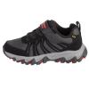 Skechers Rugged Ranger - Hydro Explorer 406411L-BKRD