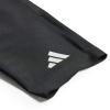 Adidas Tiro SG Competition IP3999