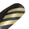 Adidas Tiro SG Competition IP3999