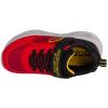Skechers Meteor-Lights - Krendox 401495N-RDBK