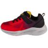 Skechers Meteor-Lights - Krendox 401495N-RDBK