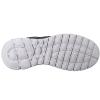 Skechers Burns Agoura 52635-CHAR