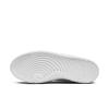 Nike Court Vision Alta DM0113-100