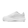 Nike Court Vision Alta DM0113-100