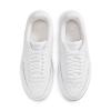 Nike Court Vision Alta DM0113-100