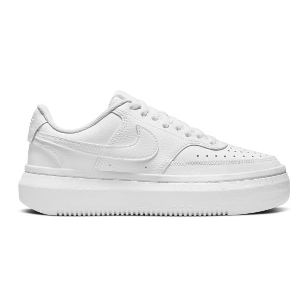 Nike Court Vision Alta DM0113-100