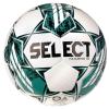 Select Numero 10 FIFA Quality Pro V23 Ball 110045