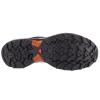 Salomon X Ultra 360 GTX 476870