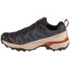 Salomon X Ultra 360 GTX 476870