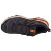 Salomon X Ultra 360 GTX 476870