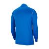 Nike Junior Park 20 BV6906-463