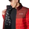 Columbia Powder Lite II Jacket 2086964698