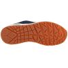 Skechers Uno-Stand on Air 73690-NVY