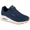 Skechers Uno-Stand on Air 73690-NVY
