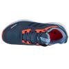 adidas Terrex Agravic Flow W G26098
