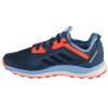 adidas Terrex Agravic Flow W G26098