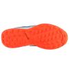 adidas Terrex Agravic Flow W G26098