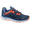 adidas Terrex Agravic Flow W G26098