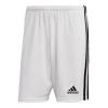 Adidas Squadra 21 GN5773