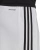 Adidas Squadra 21 GN5773