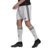 Adidas Squadra 21 GN5773