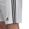 Adidas Squadra 21 GN5773