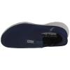 Skechers Go Walk 6 - Easy On 216278-NVY