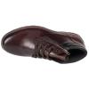 Rieker Booties 10502-25