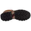 Columbia Newton Ridge Plus II Suede WP 1746411288
