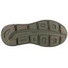 Skechers Max Cushioning Premier 2.0 220835-OLV