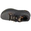 Skechers Max Cushioning Premier 2.0 220835-OLV
