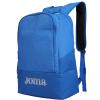 Joma Estadio III Backpack 400234-700