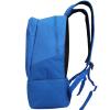 Joma Estadio III Backpack 400234-700
