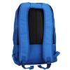 Joma Estadio III Backpack 400234-700