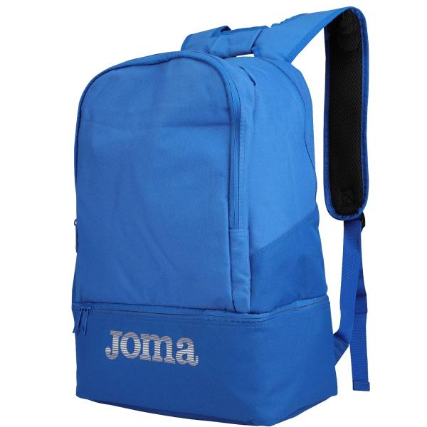 Joma Estadio III Backpack 400234-700