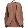 adidas Sport Padded Backpack IC5082