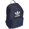 adidas Adicolor Backpack IC8532