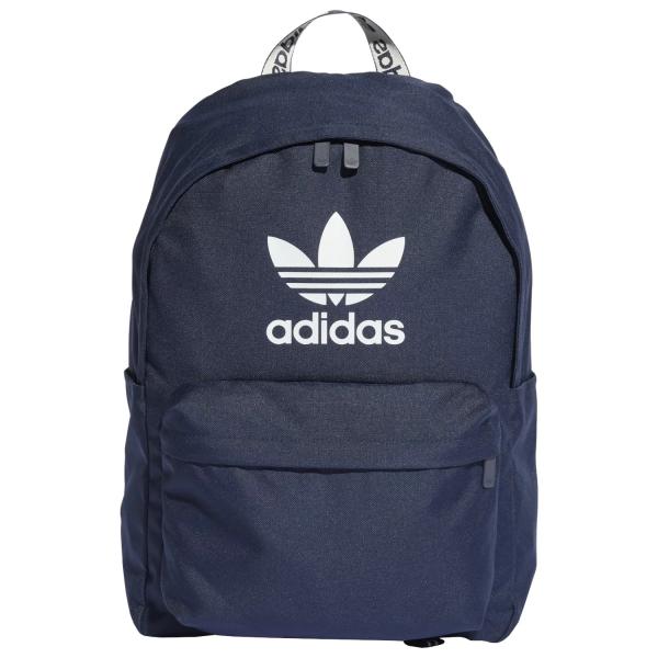 adidas Adicolor Backpack IC8532