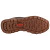 Merrell Alpine 83 Sneaker Sport J006063