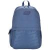 Skechers Santa Clara Backpack S1049-49