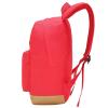 Skechers Denver Backpack S1136-02