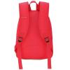 Skechers Denver Backpack S1136-02