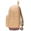 Skechers Denver Backpack S1136-36