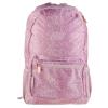 Skechers Adventure Backpack SKCH6982-MVMT