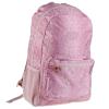 Skechers Adventure Backpack SKCH6982-MVMT