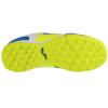 Joma Top Flex Jr 2402 TF TPJW2402TF