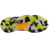 Joma Smash Men 2401 TSMAW2401C