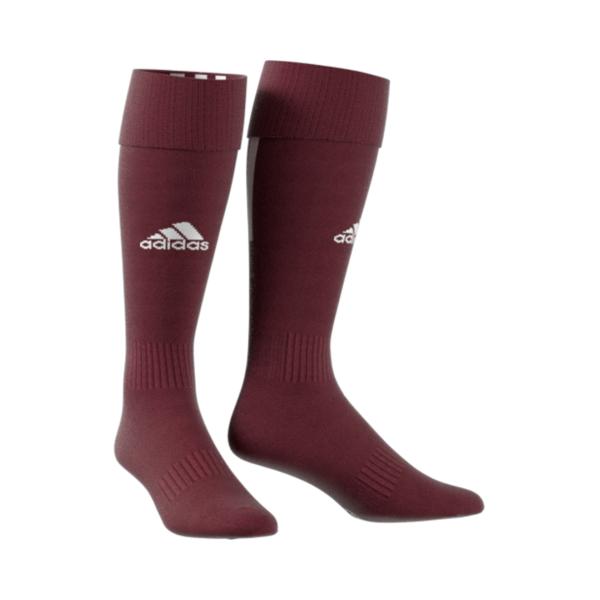 Adidas Santos 18 CV8107