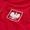 Polo Nike Polska CK9205-688