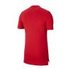 Polo Nike Polska CK9205-688